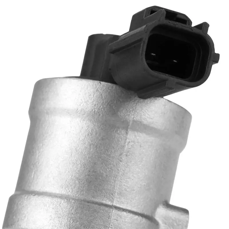 ZJ0120660 1F2220660A 1F2220660B Idle Valve Parts Component For Ford Ranger Explorer For Mazda 3 B4000 2001-2011 4.0L V6-A54R