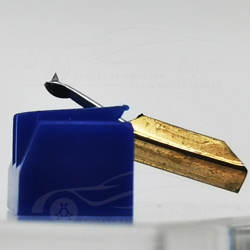 その他 ST-66D Sanyo Type Replacement Stylus by Parts Express cm3dmju Sanyo ST-66D stylus,Sanyo ST 66D stylus,Sanyo ST66D stylus,Sanyo