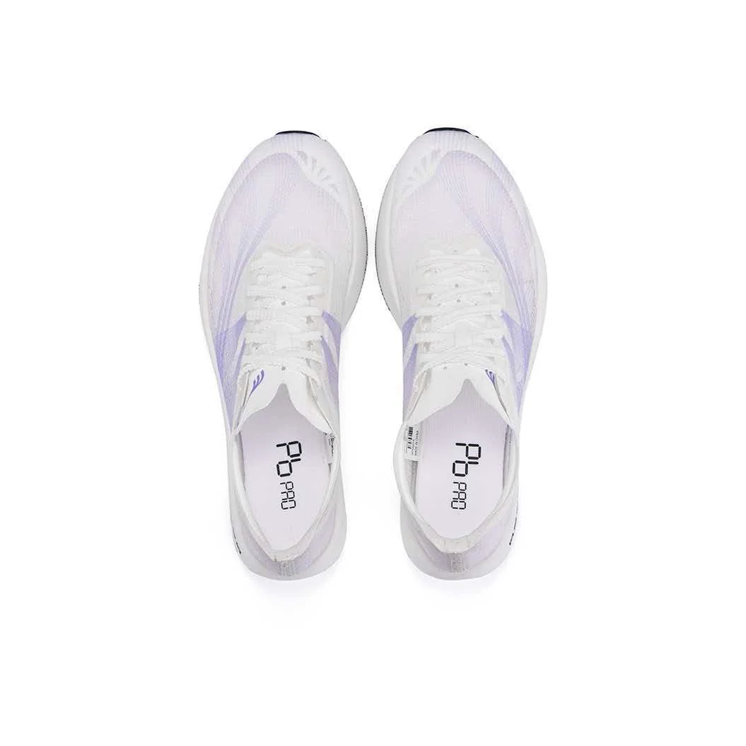 DO-WIN PB pro 4.5 &4 Elite Long Running Shoes Professional Carbon
