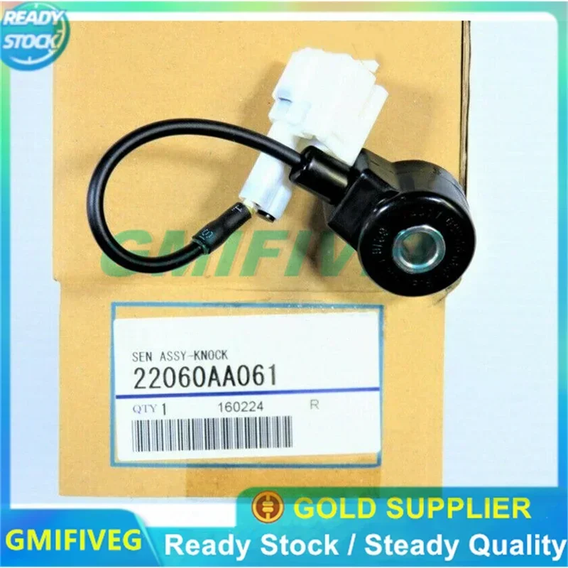 1X Replaces Ignitio…