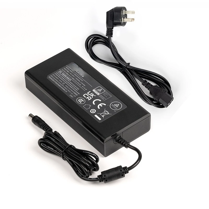 

Gallium nitride 48V power adapter is suitable for V3 BT20APro TB10D.