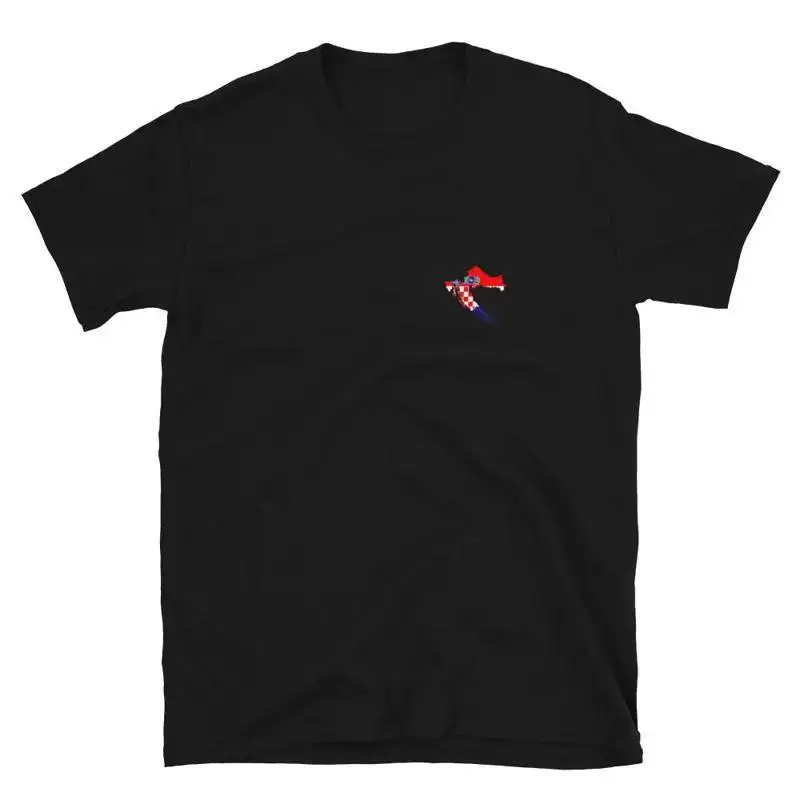 I SURVIVED THAT S ALL IT MATTERS Coworker Office Joke TShirt