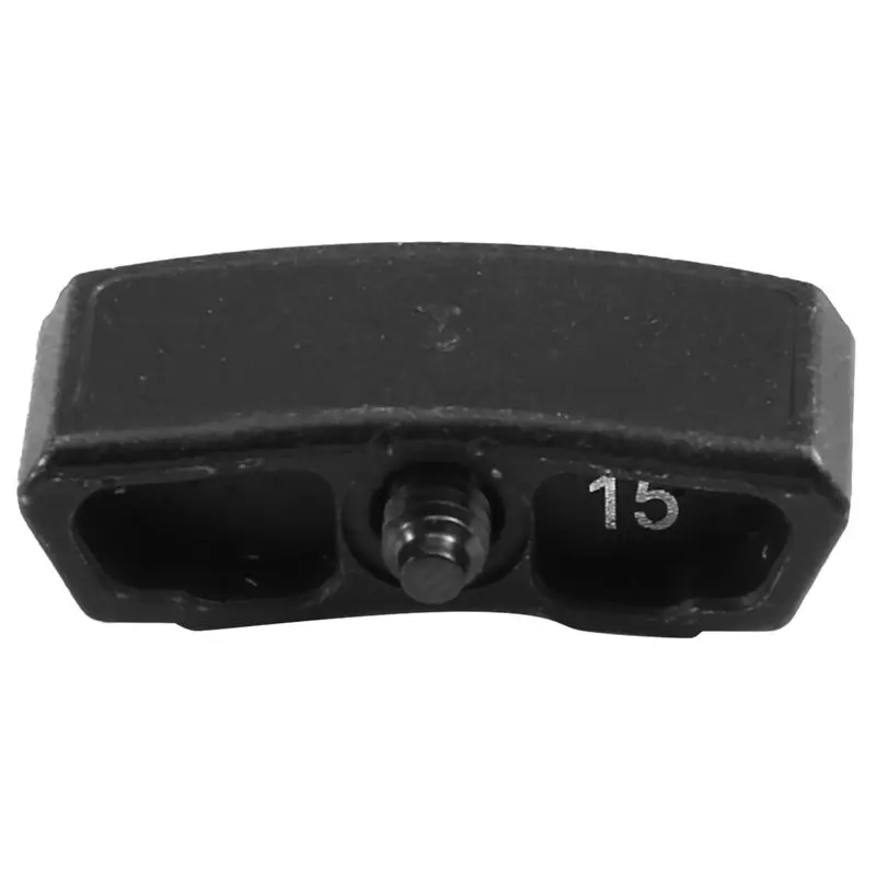 A12E-15G Golf Club …