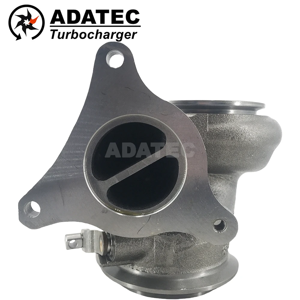 B03G B03 18559700002 18559880002 A133090048080 Turbo Turbine Housing For Mercedes-Benz A45 CLA45 AMG M133 2.0L