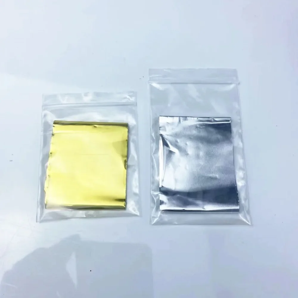 1 Juego de herramientas de cerrajería de papel de estaño de boca plana de un personaje de papel de estaño ka-ppa de boca plana de alta calidad