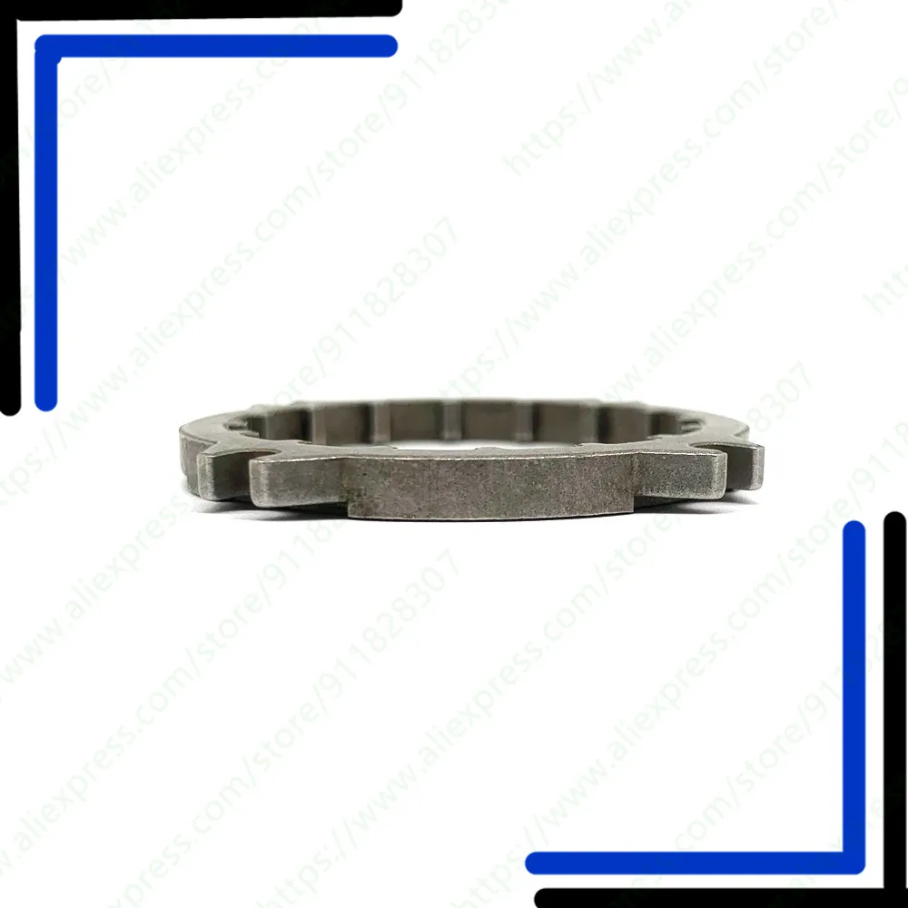 معدات للمثقاب الكهربائي ، لـ dwalt ، dcd708 ، dcd709