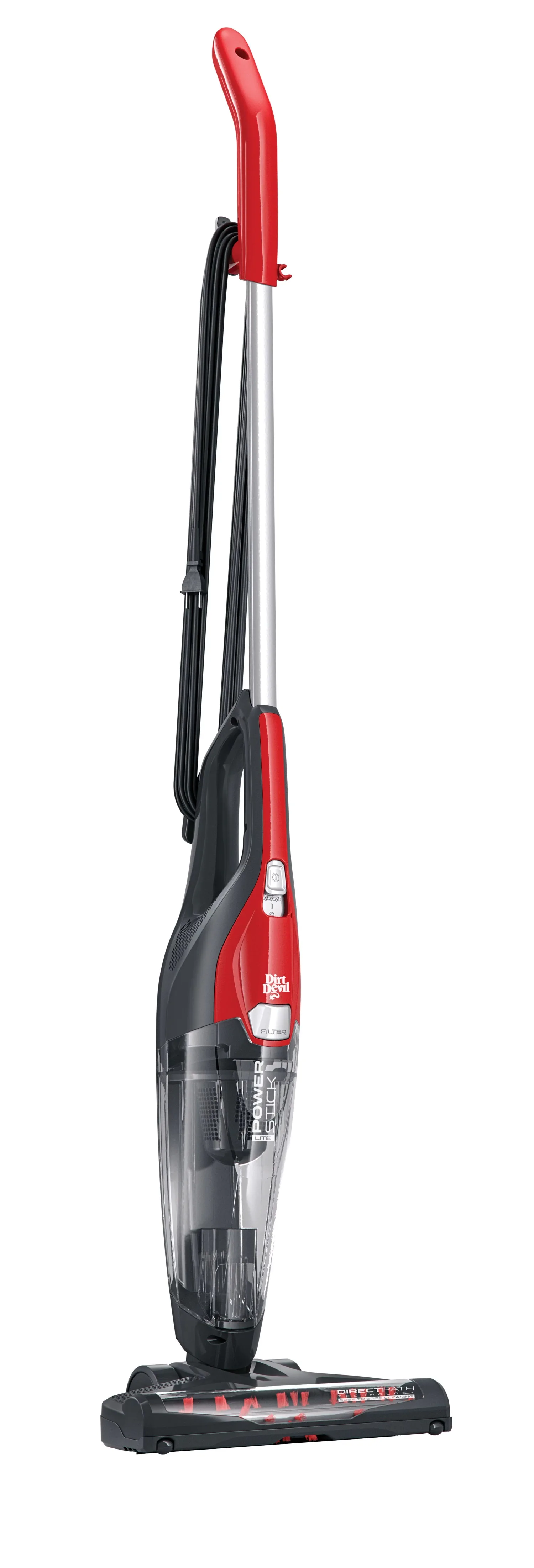 Power Stick Lite 4-in-1 Corded Stick Vacuum Cleaner, SD22030 | USA | NEW