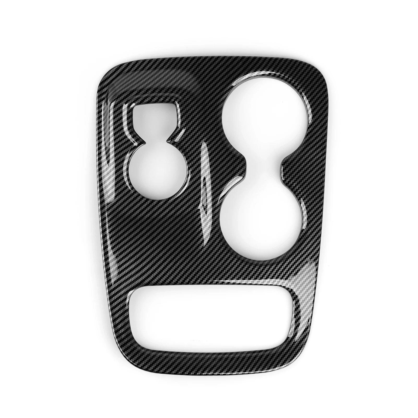 Thumbnail 4 - #54 Ranked Door Knobs & Handles Picks in 2026