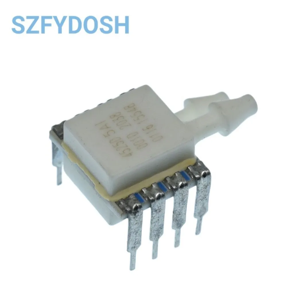  MS4525DO speed sensor Pixhawk pressure sensor 4525DO MS4525DO-DS5AI001DP PCB Mounted Digital Output Transducer 