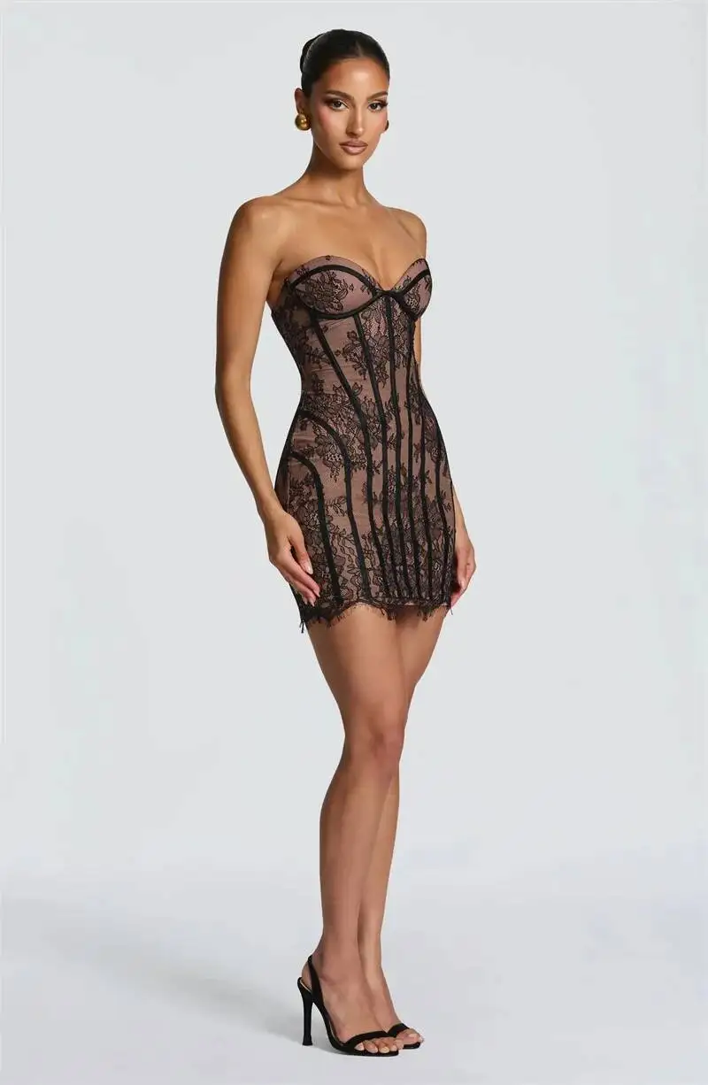 sian-mini-dress-black-dress-babyboo-fashion-1213330805_1174x1800.jpg