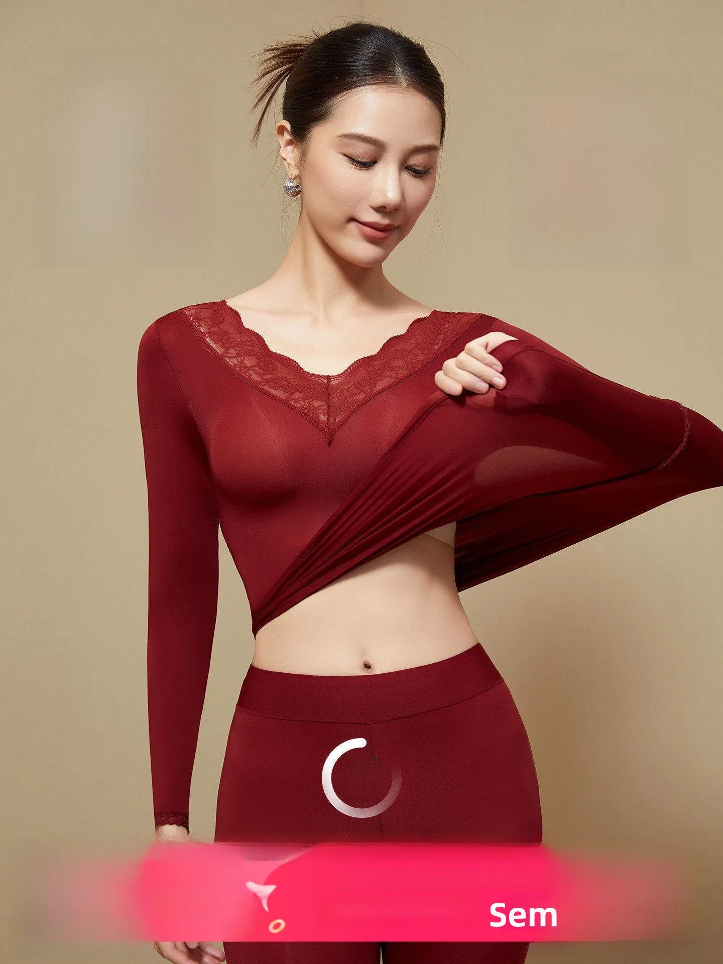 conjunto-de-ropa-interior-termica-para-mujer-autocntable-color-rojo-del-ano-del-caballo-para-novia-matrimonio-otono