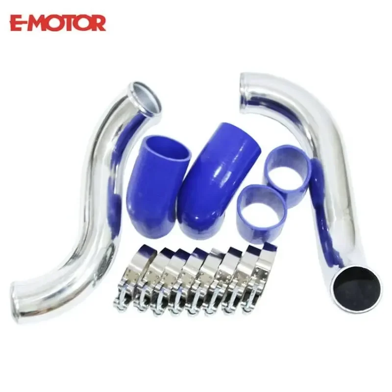 Intercooler Piping for 91-95 MR2 MR 2 Coupe 2D 2.0L DOHC Turbocharged