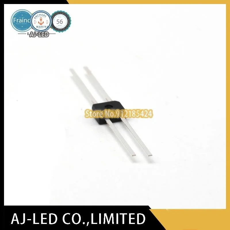 10pcs/lot QRE1113 reflective photoelectric switch infrared optical photoelectric sensor, sensing distance 5mm DIP DIP-4 new