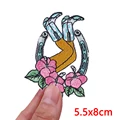 PE15778CT