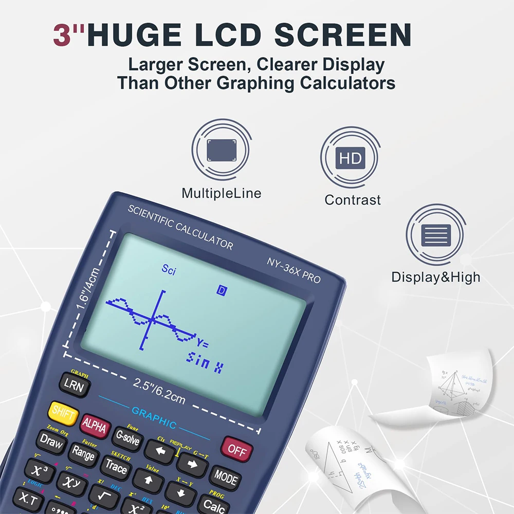 Thumbnail 3 - #6 Trending Financial Calculators Right Now