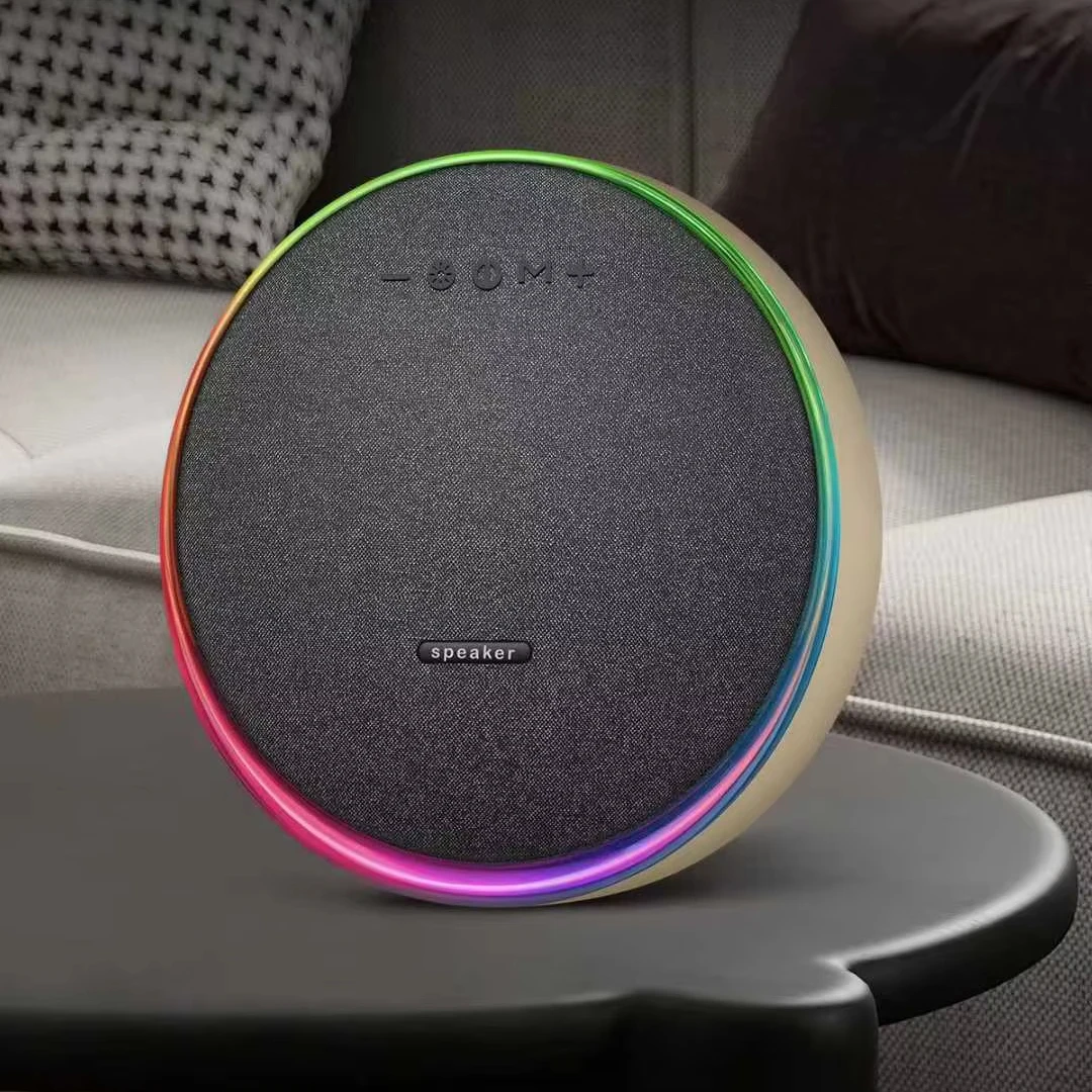 nouvelle-arrivee-2025-–-enceinte-de-bureau-stereo-sans-fil-intelligente-pour-home-cinema-qualite-sonore-superieure-led-rgb-avec-batterie-rechargeable-53