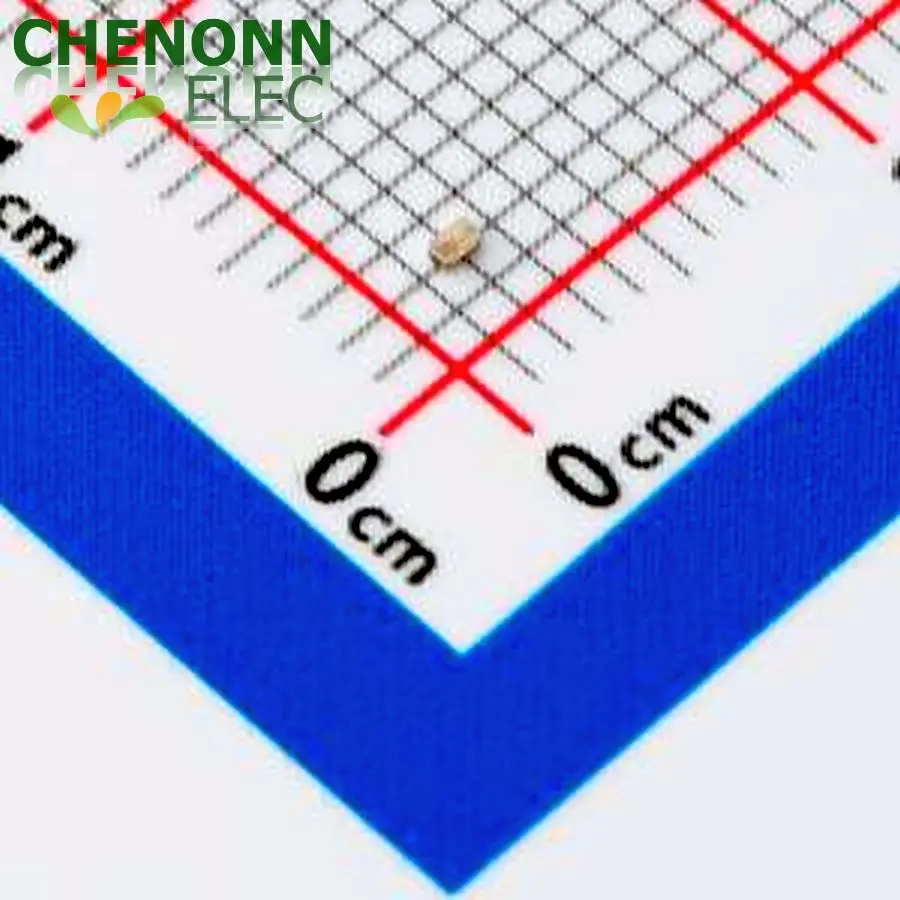 50PCS/LOT HSMG-C280 (Optoelectronics)