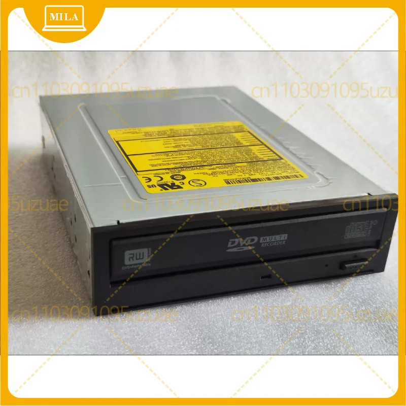 Used For Panasonic SW 9576-C Medical Grade Internal Optical Drive Professional Medical Equipment Accessory