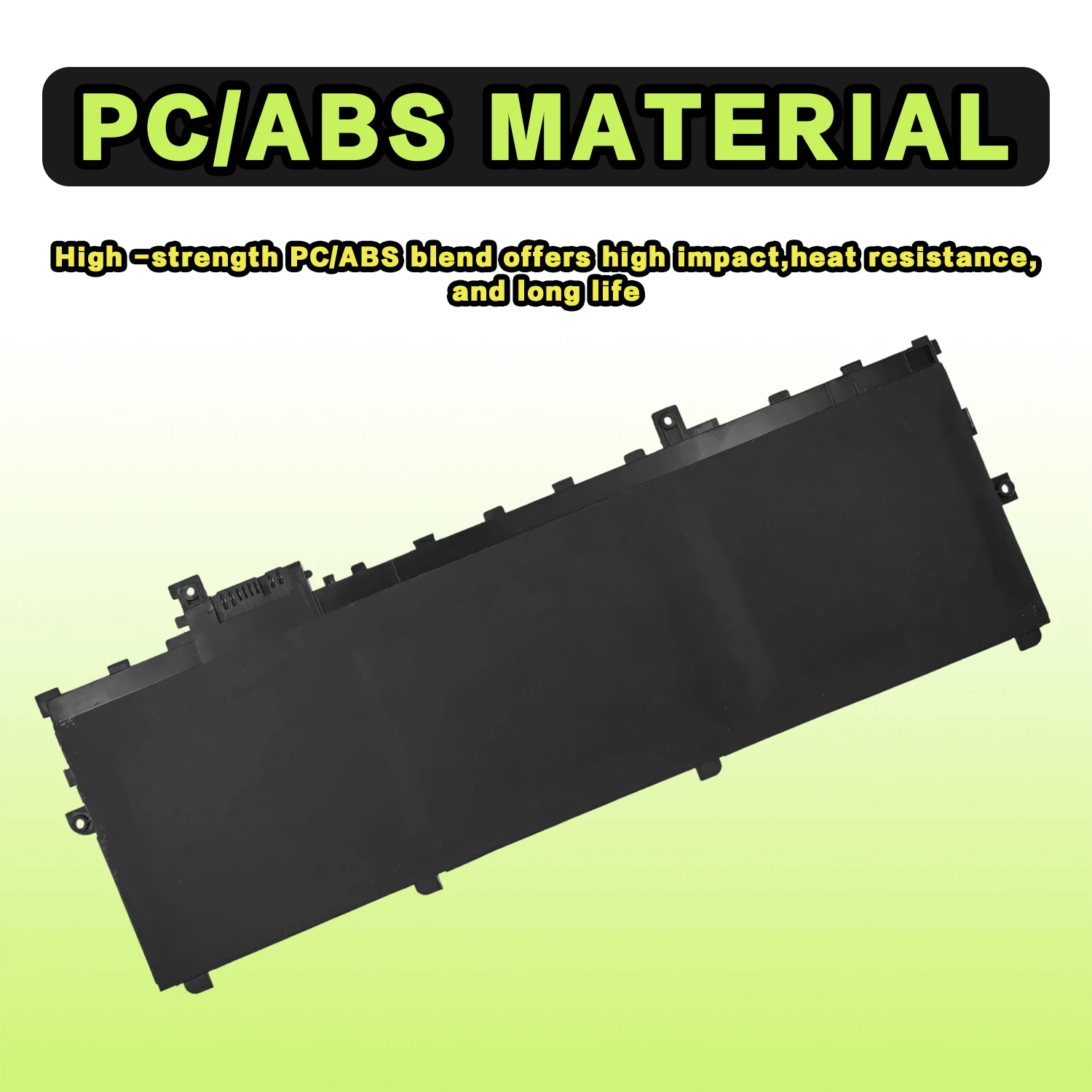 SAT 01AV430 New Laptop Batteries Replacement For LENOVO ThinkPad X1 Carbon 5th 6th 2017 2018 TP00086A SB10K97586 11.52V57Wh