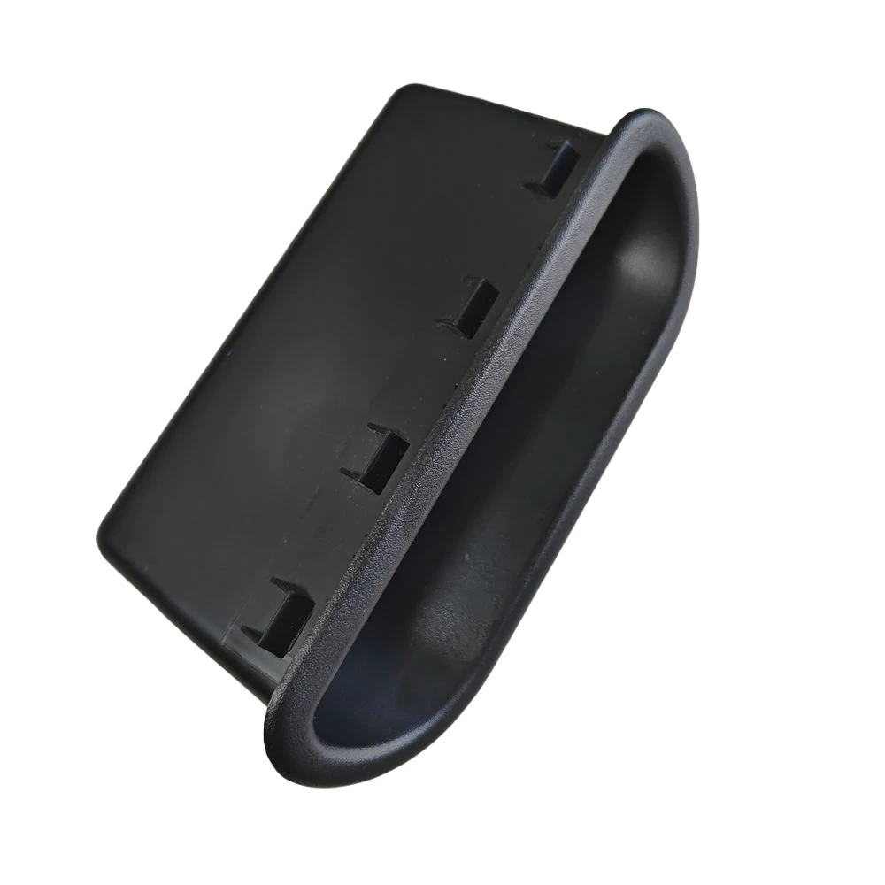 Liftgate Trim Finish Panel Pull Handle For Vauxhall Opel Mokka 2012-2019 Buick Encore 2013-2018 Chevrolet Trax Tracker 2015-2019