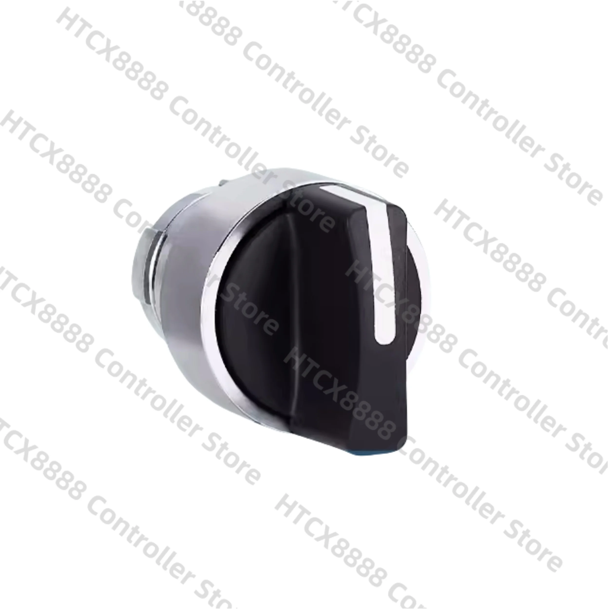 New Original ZB2BD5C ZB2-BD5C