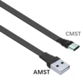 AMST-CMST-BK