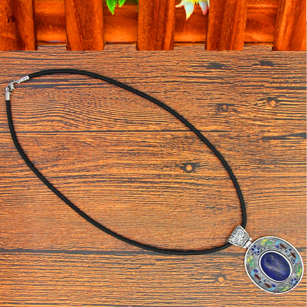 Thumbnail 2 - #81 Ranked Statement Jewelry Sets Picks in 2026