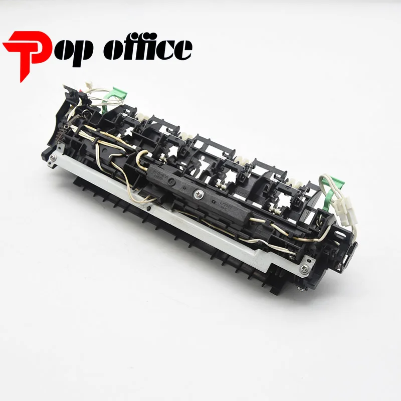 1pc LY9389001 LY9388001 Fuser Assembly for Brother DCP-L2540 L2560 DCP7080D DCP7180DN 2500 2520 2540 2560 7080 7180 Fuser Unit