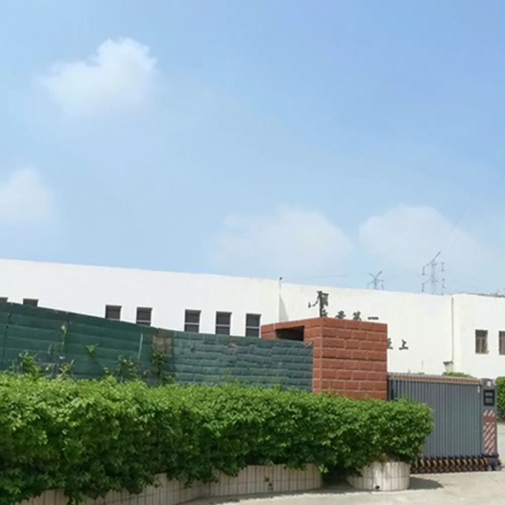 For For SUNTECH Aluminum Alloy L Bracket Hardware Accessory Photovoltaic Solar Panel Roof Mounting Rail System