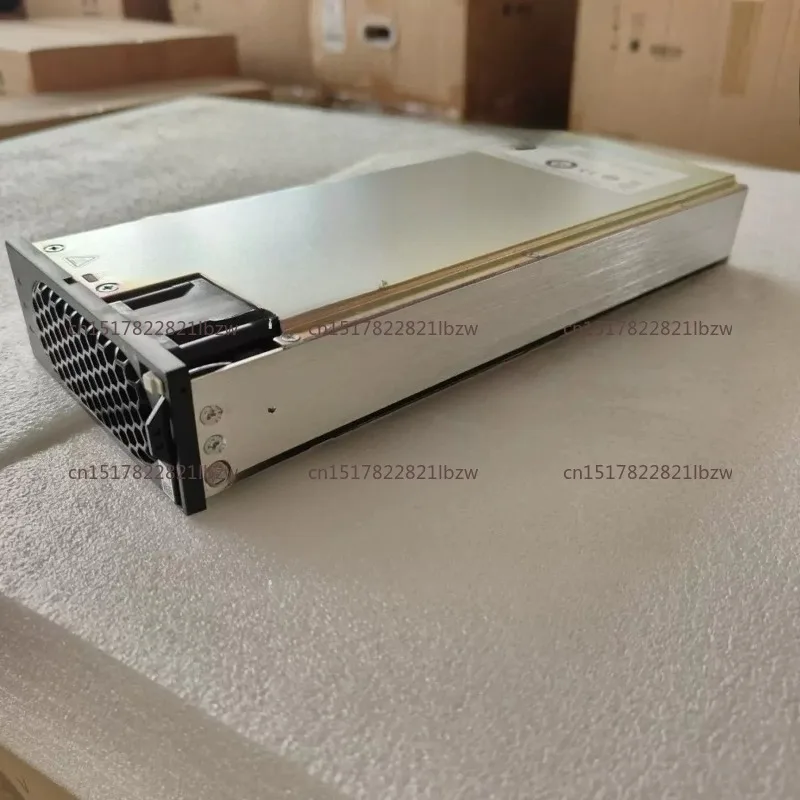 New rectifier module R4850G2/R4850G6/R4850N2/R4875G1