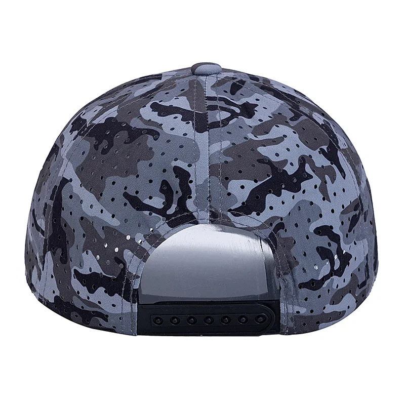 للجنسين قبعة بيسبول الولايات المتحدة الأمريكية العلم قبعة النساء والرجال قبعة في الهواء الطلق قبعة تنفس