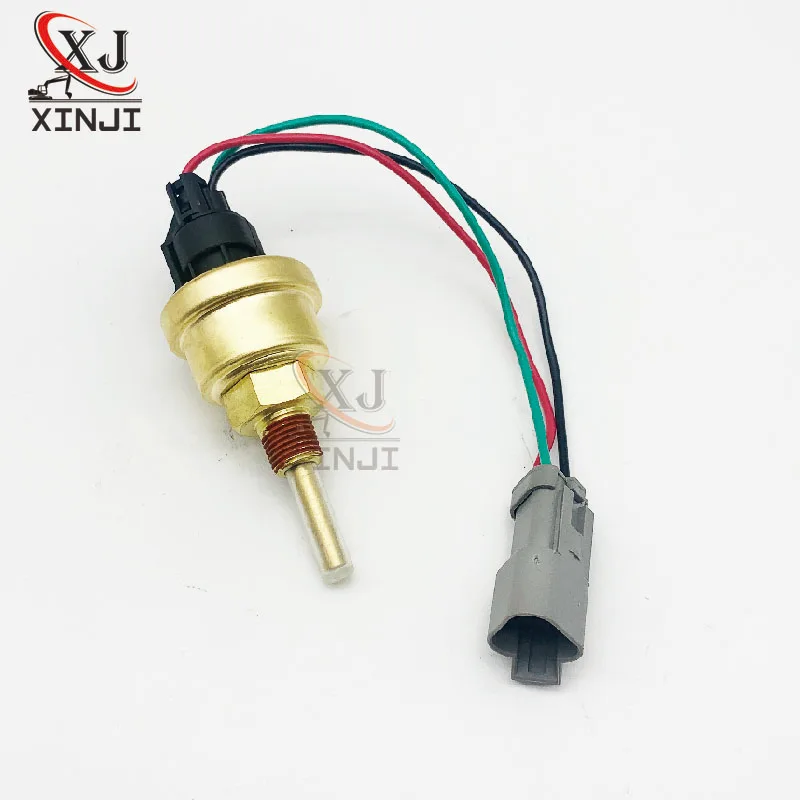 

204-2518 Water Llevel Sensor