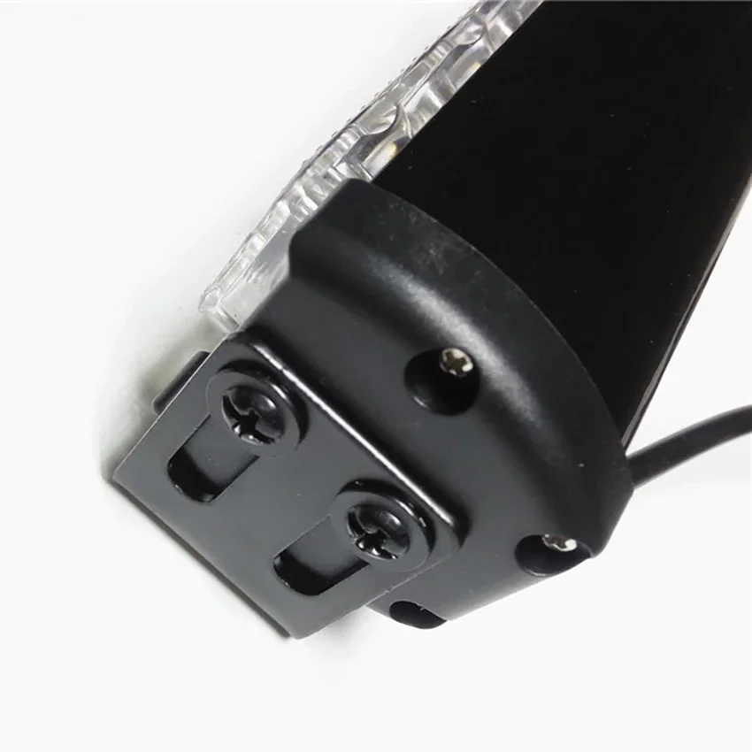 Передняя решетка для автомобиля