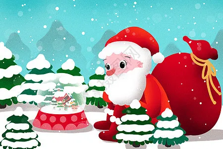 

Mx2.15 Inch 100*52mm Wheel Tires for 1/16 Scale Trxs Mini Maxx Xrt E-revo RLAARLO MJX HSP Losi 1/18 Mini LM Off-Road Racing