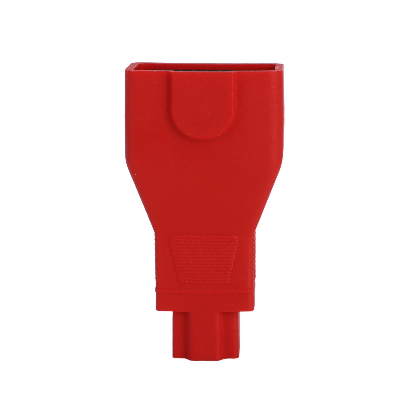 OBD2 Plug OBD2 Connector  for Car Scan Tool Replacement for  MaxiDas DS808 Maxisys MS905 906 908 PRO MS908