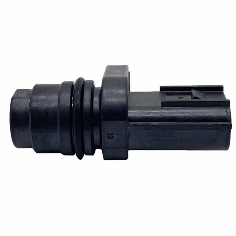 

37510-59B-J01 Автомобильный датчик положения распределительного вала для Honda Civic Accord CR V 3751059BJ01 5S15089-AU62