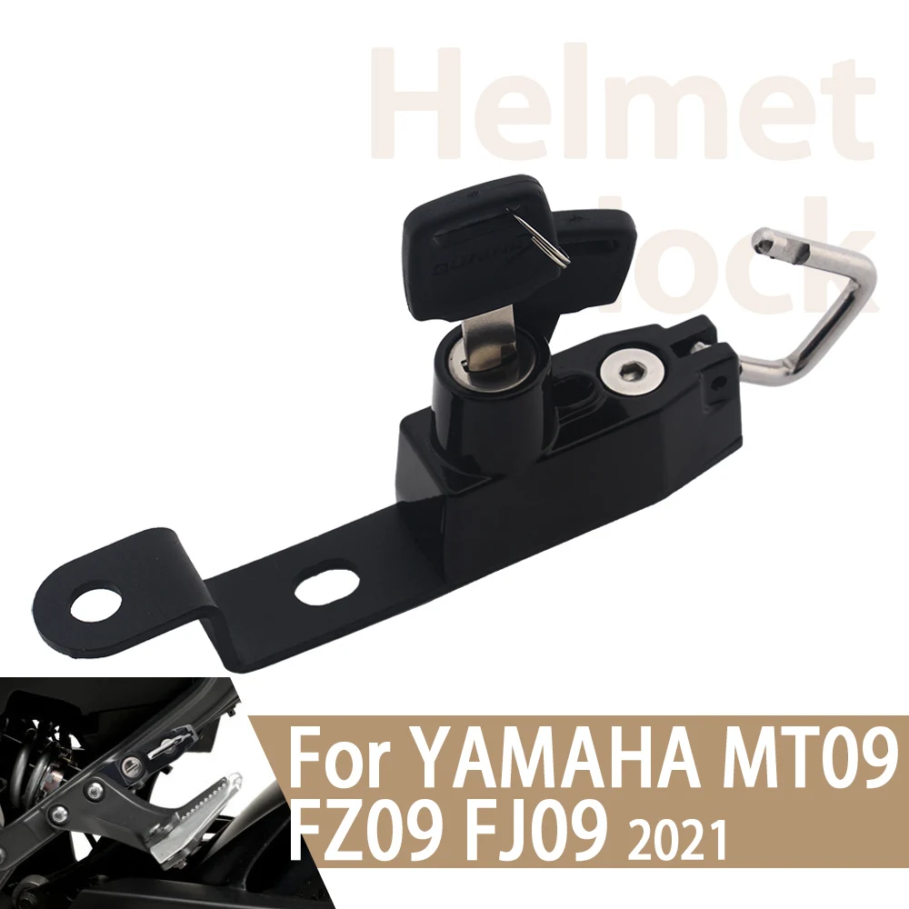 Motorcycle Accessor…