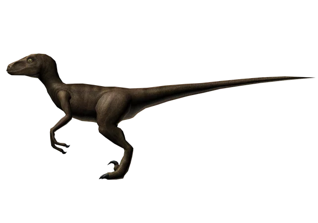 

16103 Высокоскоростные гоночные запчасти для радиоуправляемых машин 4WD: шины