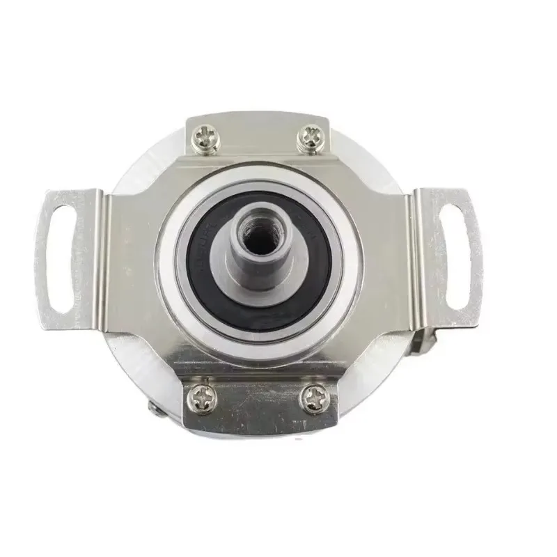 Heidenhain ERN1331 Replacement Rotary Encoder for Elevator