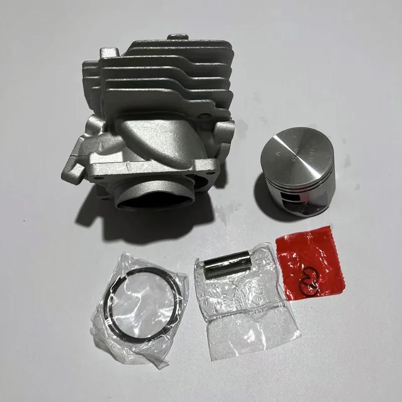 

Поршневое кольцо цилиндра Продажа карты Huang Kit Fit Stihl Бензопила MS241 MS241C MS241CM MS241C-MQ MS241C-MVW MS241C-MZ 1143 020 1200