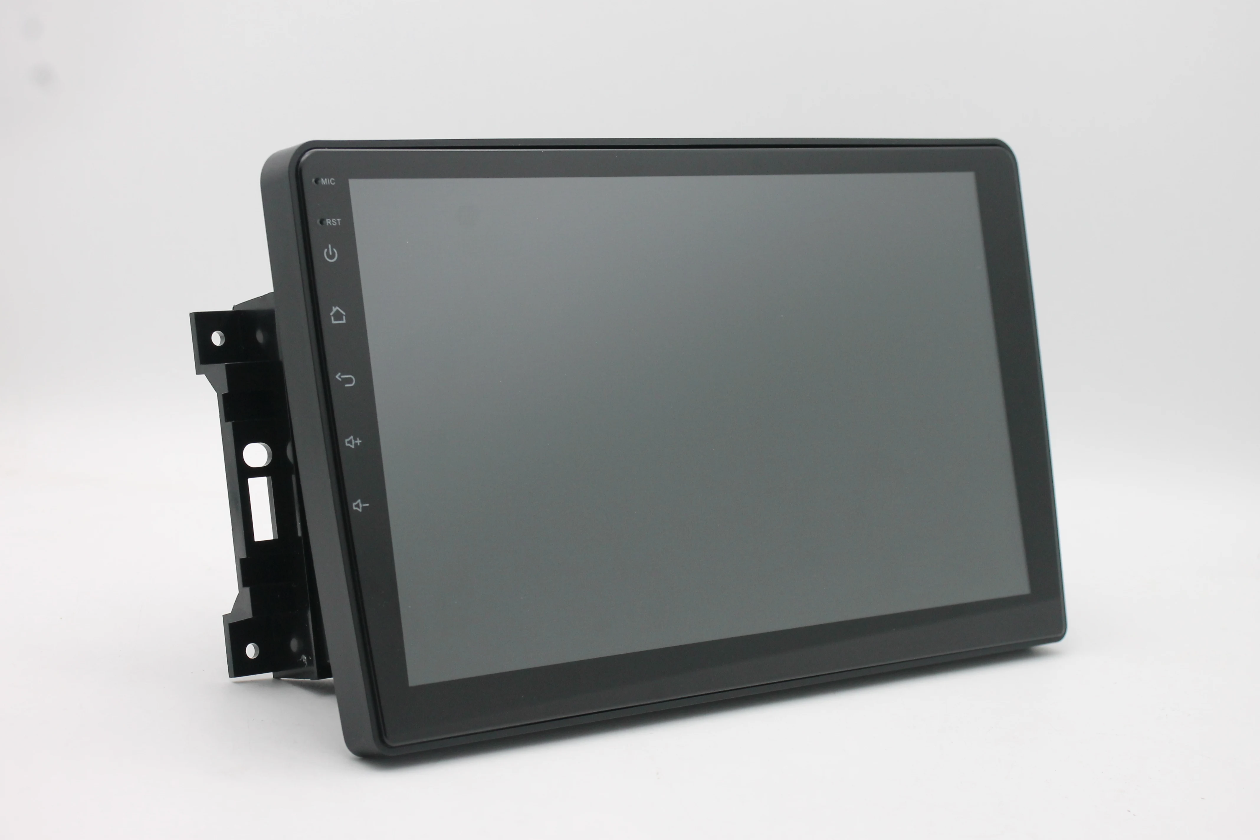 Car Radio 2 Din Android Dvd Player For Jeep Grand Cherokee Wrangler Liberty Compass Commander