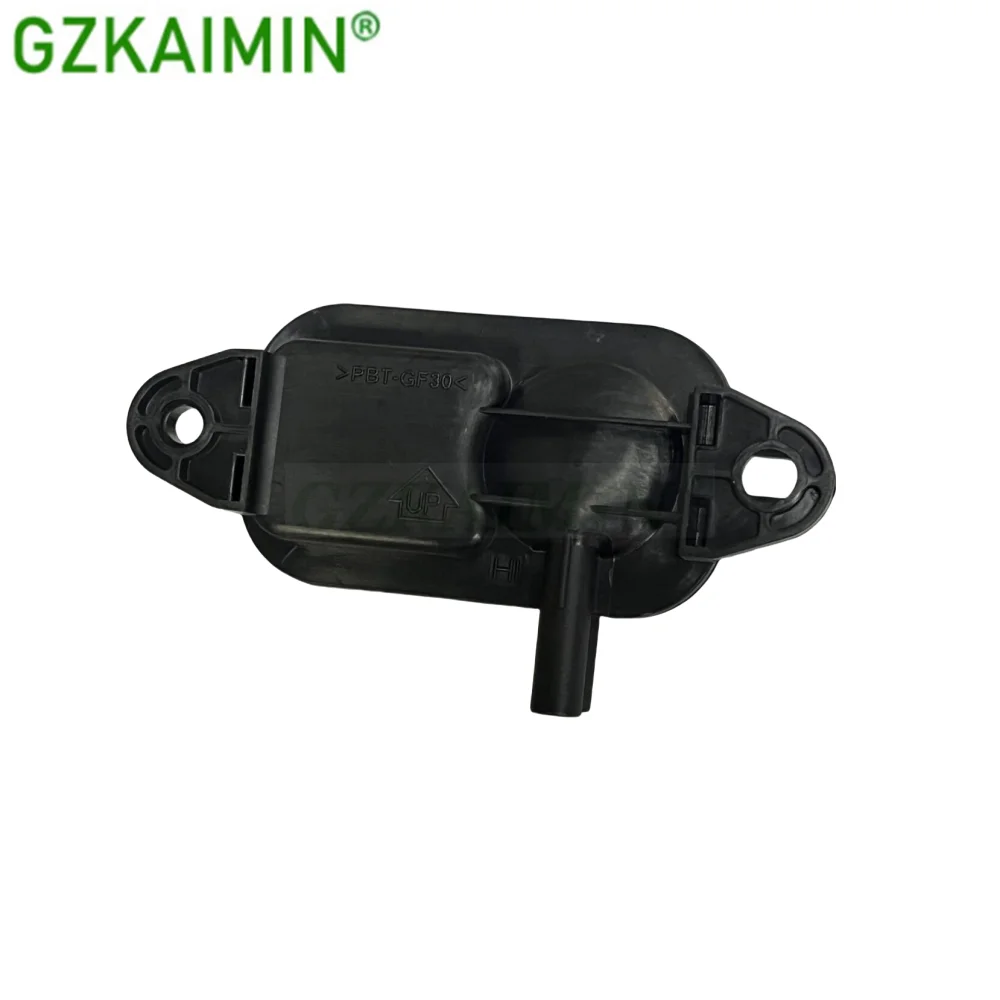 

EGR Valve Pressure Feedback Sensor OEM 98BB-9J460-AB 98BB9J460AB for 1994-2010 FOR Ford FOR Lincoln FOR Mazda FOR Mercury