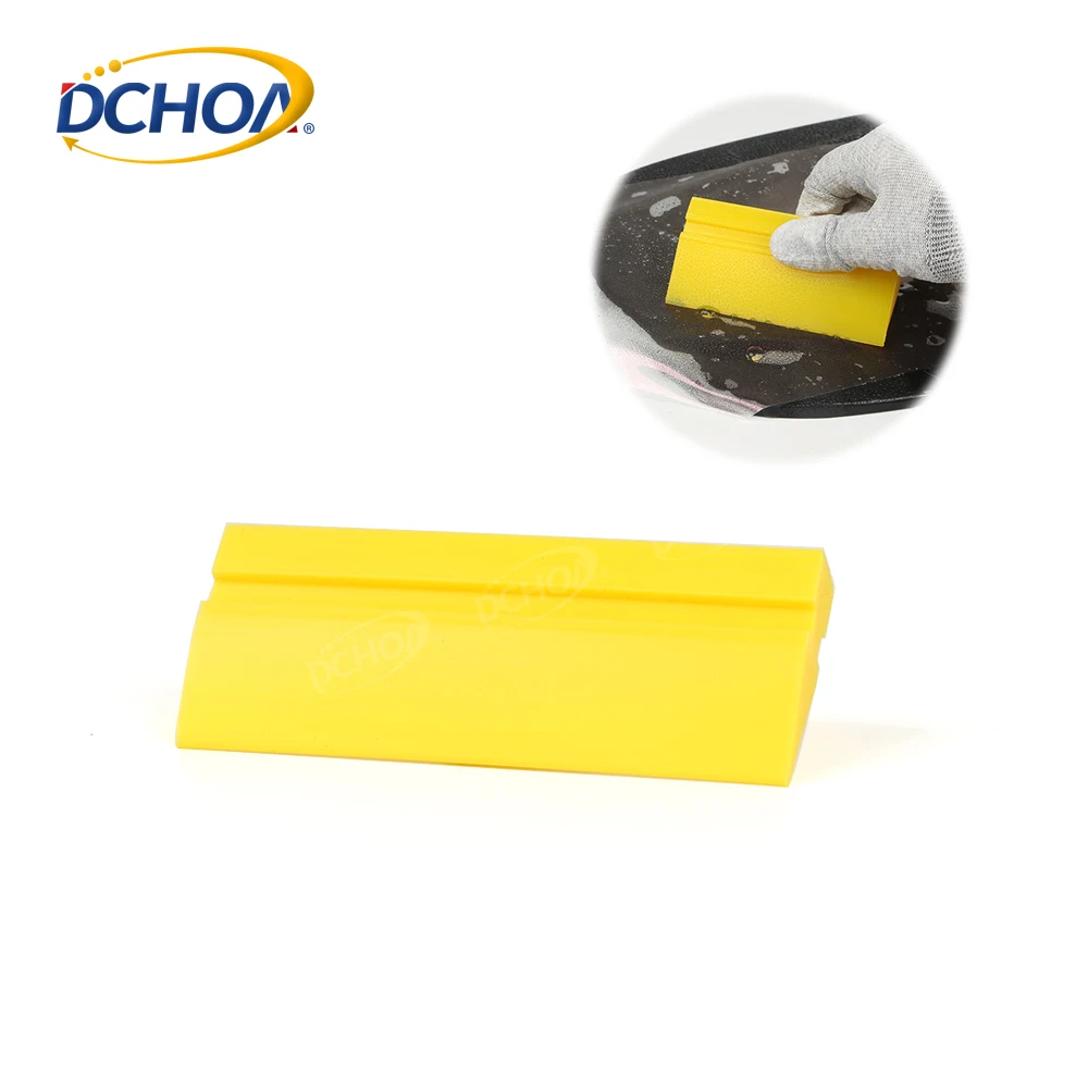 dchoa-spatola-in-gomma-morbida-da-4-pollici-per-applicazione-pellicole-in-vinile-ppf-pellicole-oscuranti-per-finestrini-strumento-per-wrapping-auto
