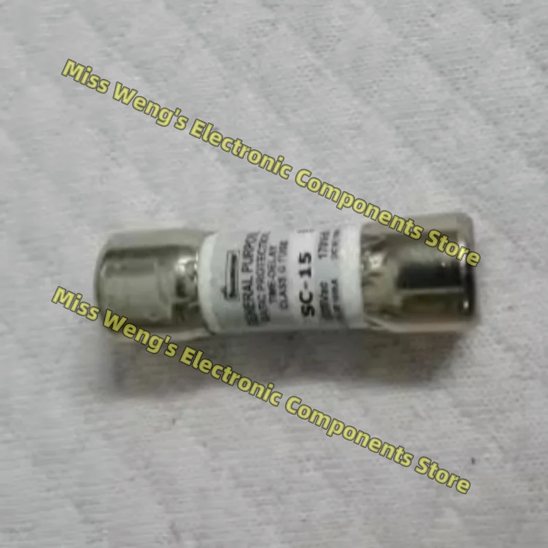 Sc-1 1A Sc-2 2A Sc-…