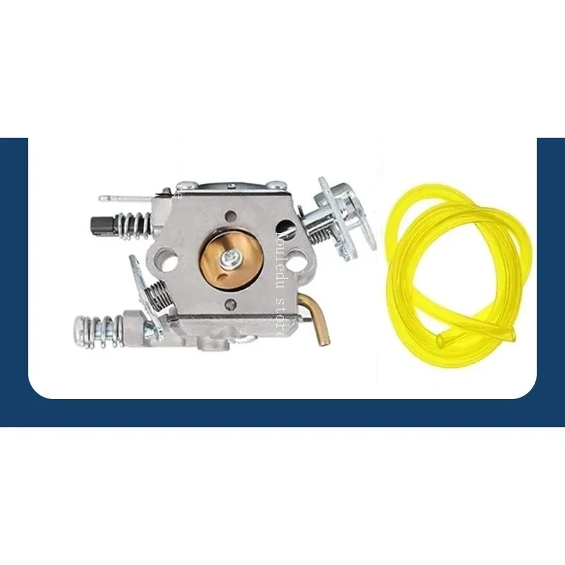 

Applicable To HUS 36 41 136 137 137E 141 142 141LE 142E C1Q-W29E Carburetor