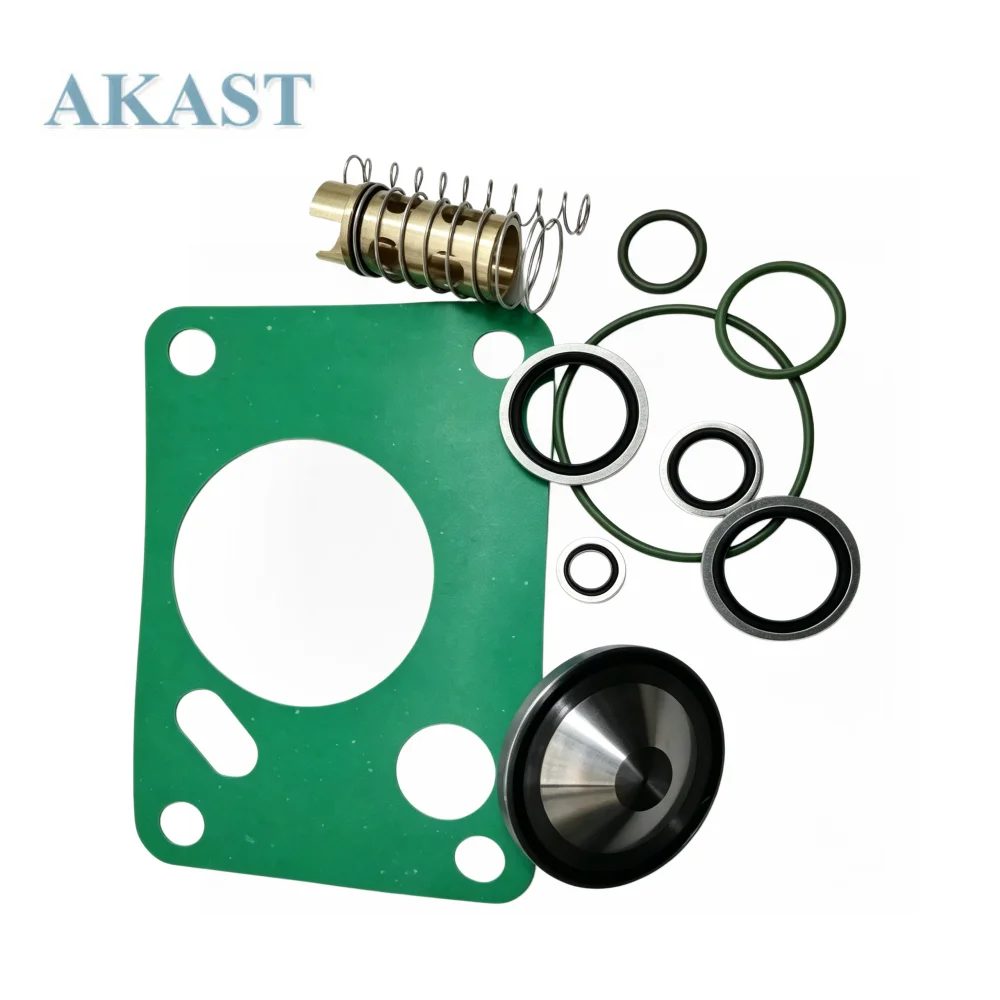 2906096000-kit-de-reparacion-de-valvula-de-descarga-con-sello-fkm-para-compresor-atlas