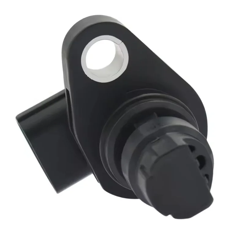 

A85E-Crankshaft Position Sensor J5T38771 For Ford Mazda BT-50 2.5-3.0L 2006 0 281 002 728 Cars Accessories