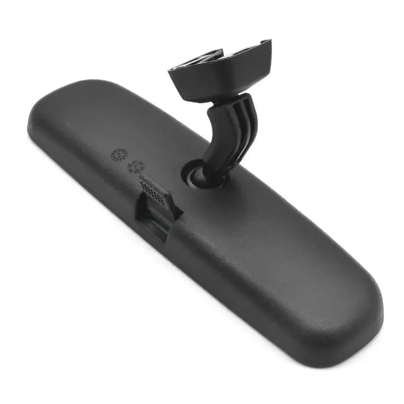 G9-87810-06041 Car Interior Rear View Mirror For Toyota Vigo Inova Vios Camry 2004-2014