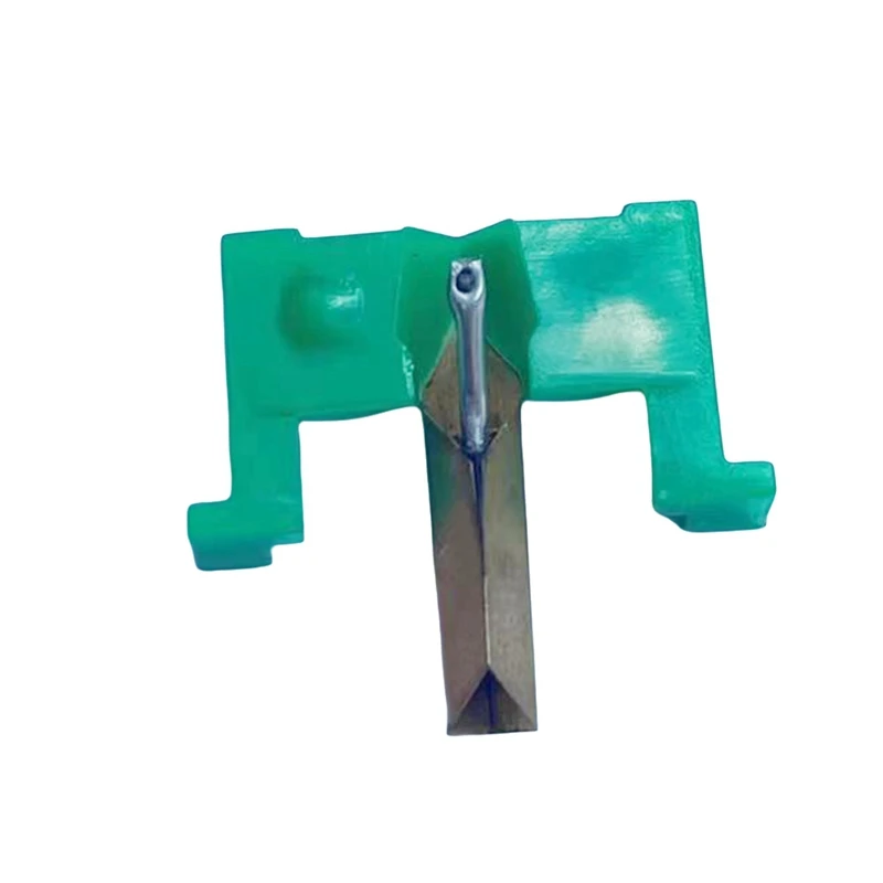 New-A47Q-Phonograph Stylus Record Diamant Nadel Für M70B N70B N72B M70EJ M110E ME910EJ Plattenspieler Zubehör