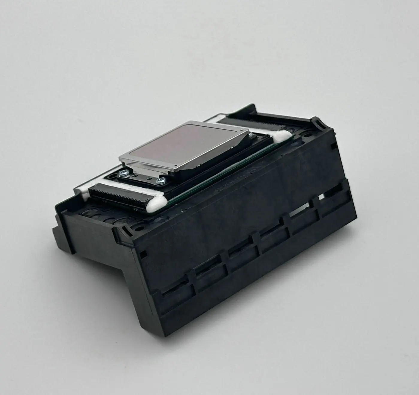 Print Head Printerhead epson epson epson for Epson XP600 XP601 XP700 XP800 XP750 XP850 XP801 FA09050 FA09030